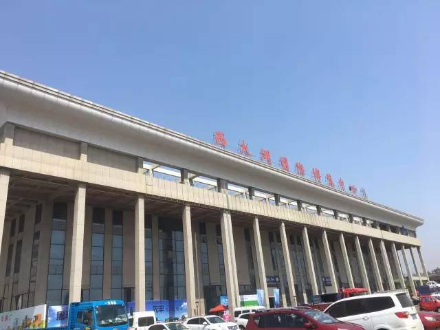 常州展丨打什么價格戰(zhàn)？產(chǎn)品質(zhì)量才是市場利器