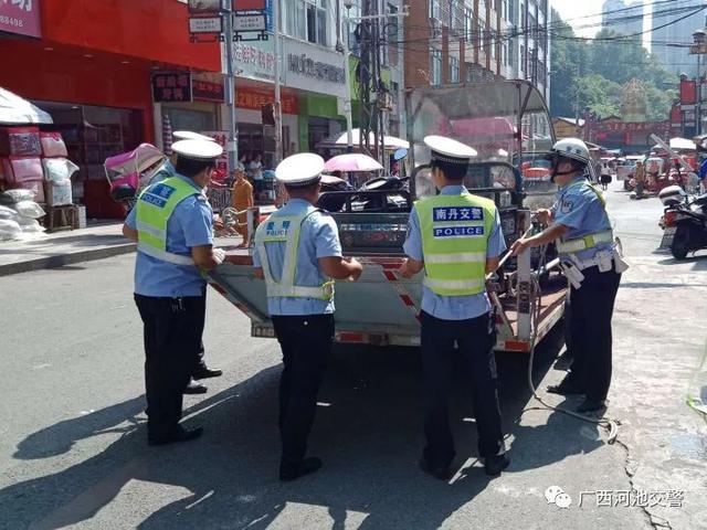 湖南加強(qiáng)電動自行車電動摩托車消防安全管理