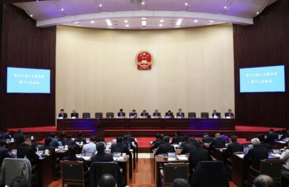 江蘇九成在用電動(dòng)車不符合新國(guó)標(biāo)，擬2023年起不得上路