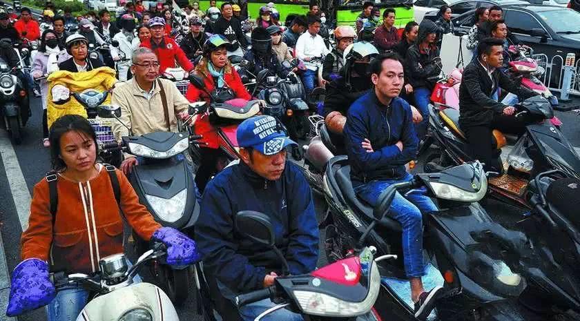 注意！這些利好政策關乎每一個電動車經銷商的利益